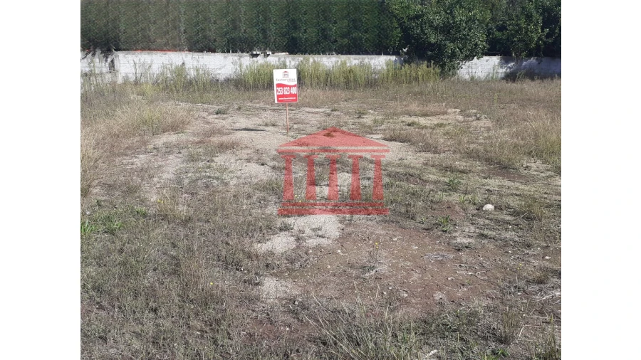 Terreno para Venda em Viatodos, Grimancelos, Minhotães, Monte Fralães Foto 3