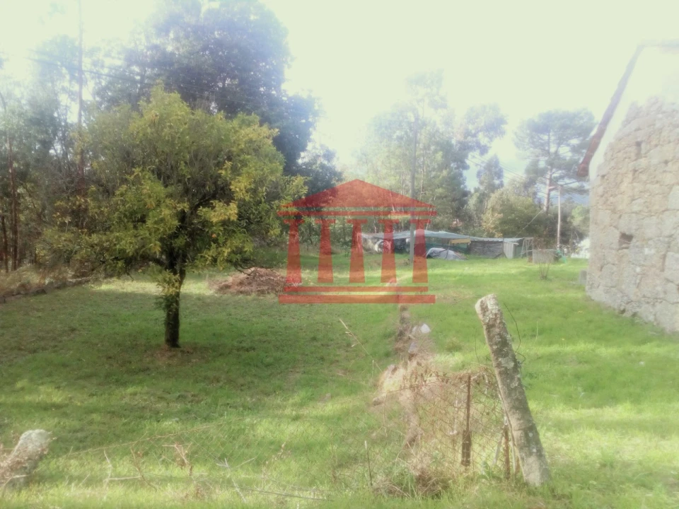 Moradia para Venda em Adães Foto 3