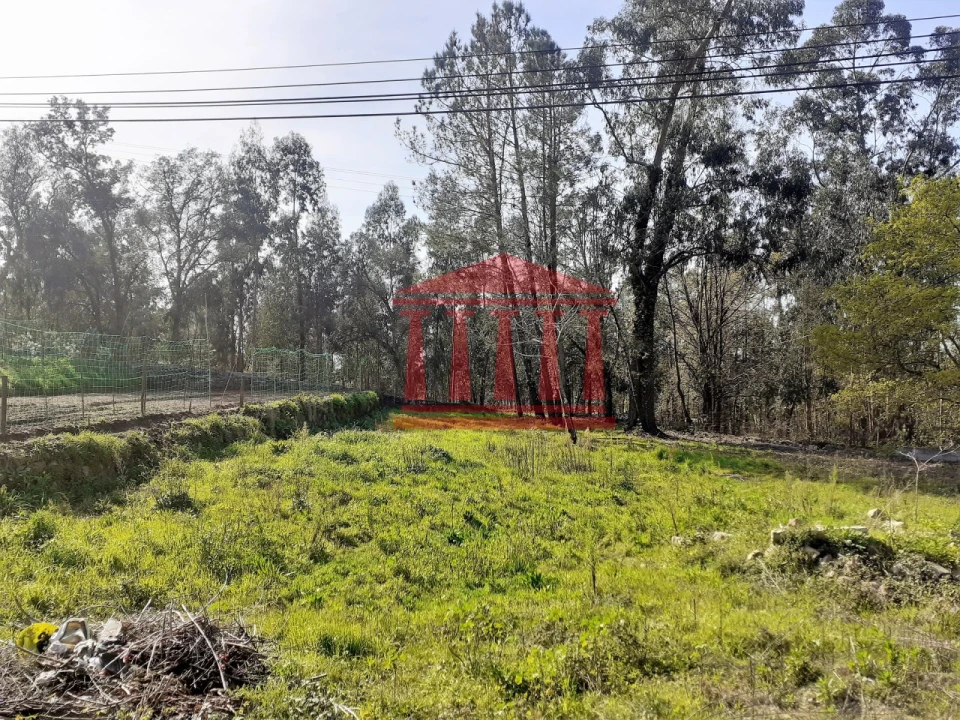 Moradia para Venda em Adães Foto 16