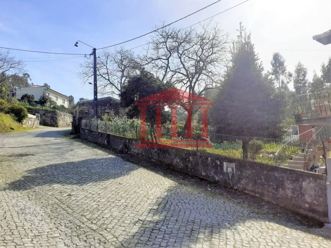 Moradia para Venda em Adães Foto 10