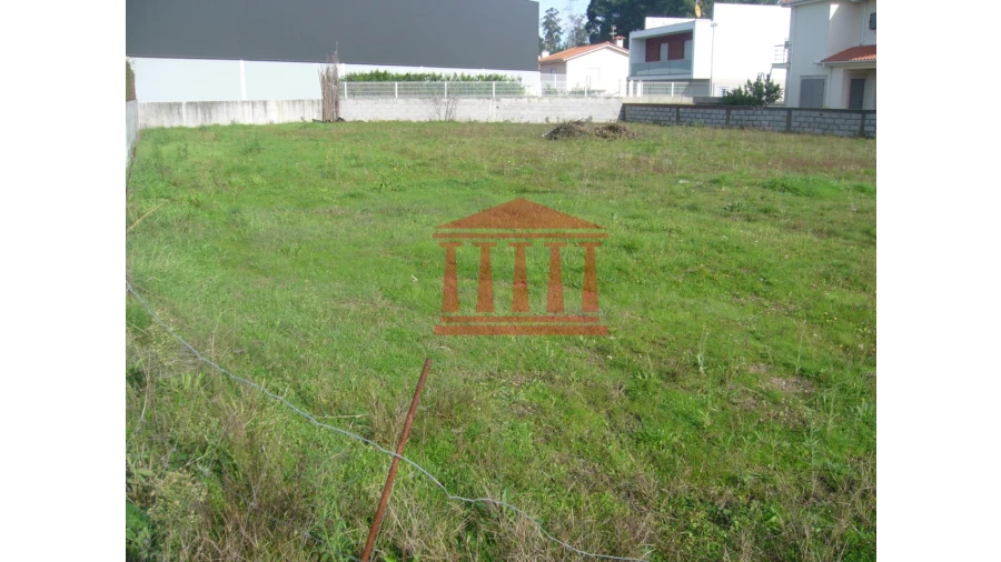 Terreno para Venda em Adães Foto 5