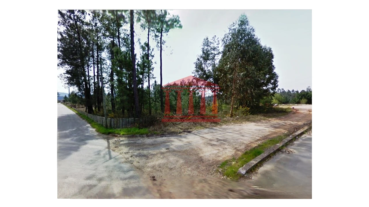 Terreno para Venda em Ucha Foto 1