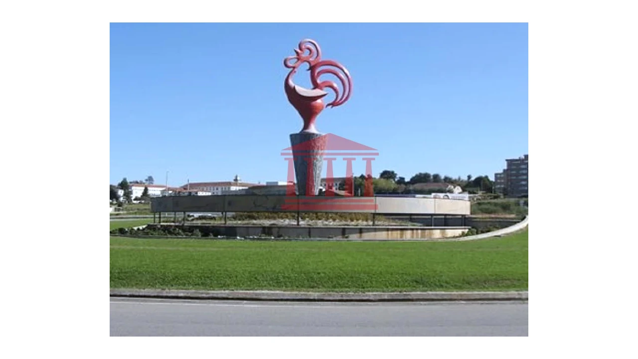 Loja para Arrendamento em Barcelos, V.Boa, V.Frescainha Foto 1