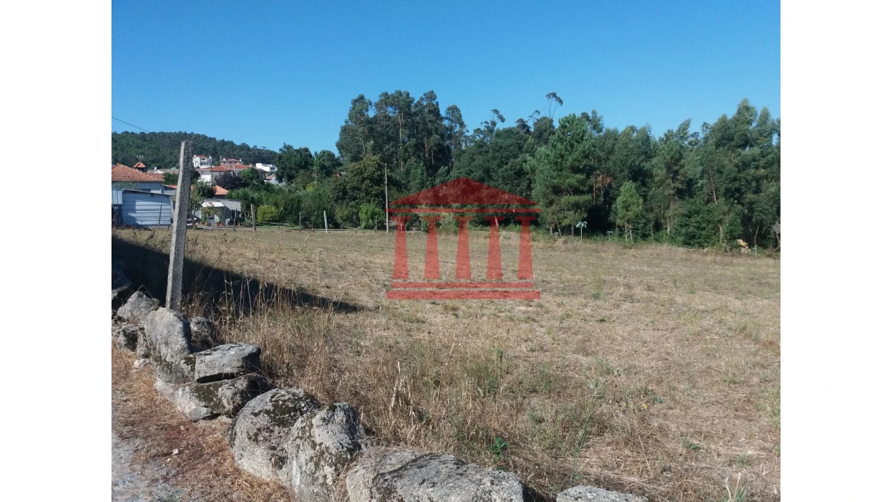 Terreno para Venda em Chorente, Góios, Courel, Pedra Furada e Gueral Foto 11