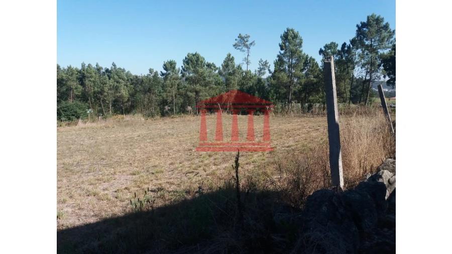 Terreno para Venda em Chorente, Góios, Courel, Pedra Furada e Gueral Foto 7