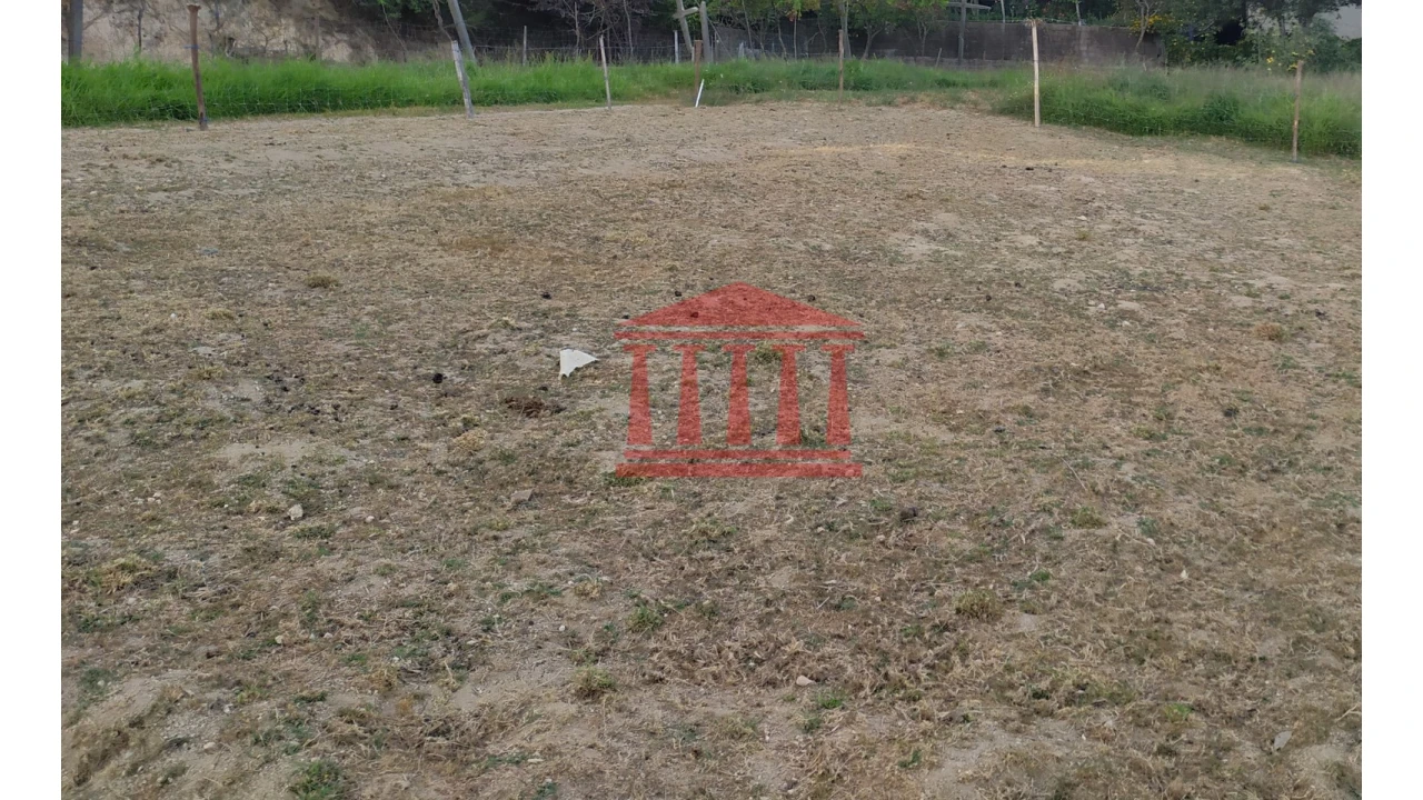 Terreno para Venda em Carreira e Fonte Coberta Foto 8