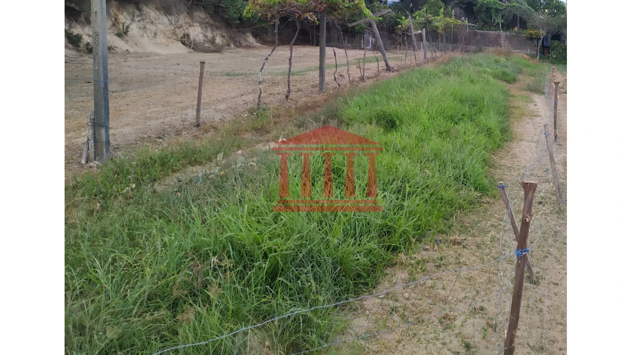 Terreno para Venda em Carreira e Fonte Coberta Foto 9