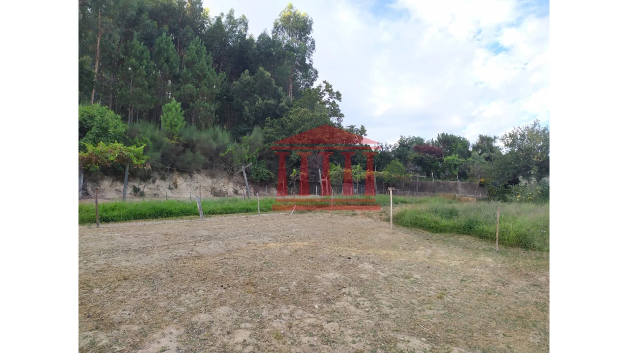 Terreno para Venda em Carreira e Fonte Coberta Foto 2