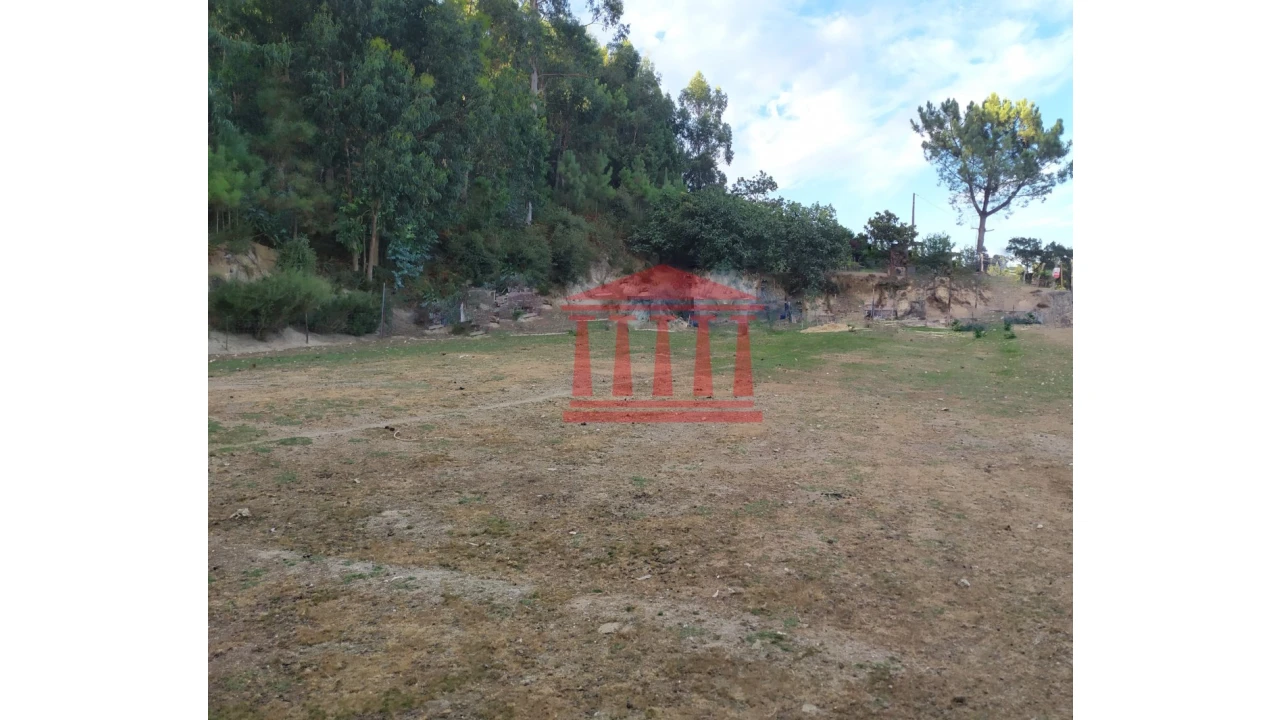 Terreno para Venda em Carreira e Fonte Coberta Foto 1