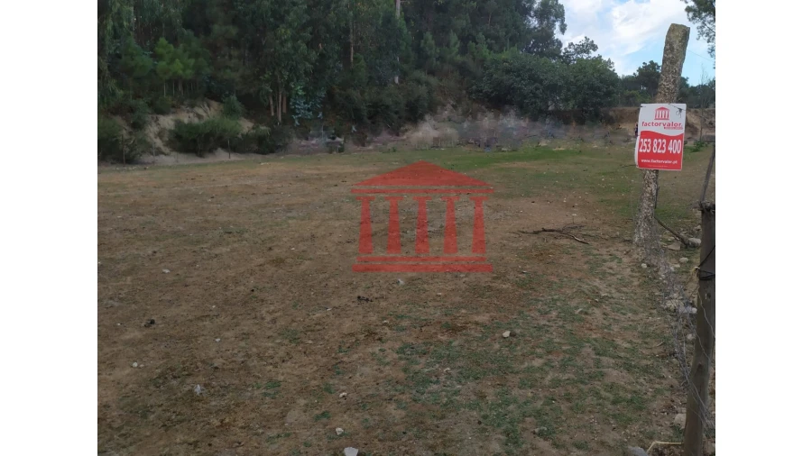 Terreno para Venda em Carreira e Fonte Coberta Foto 7