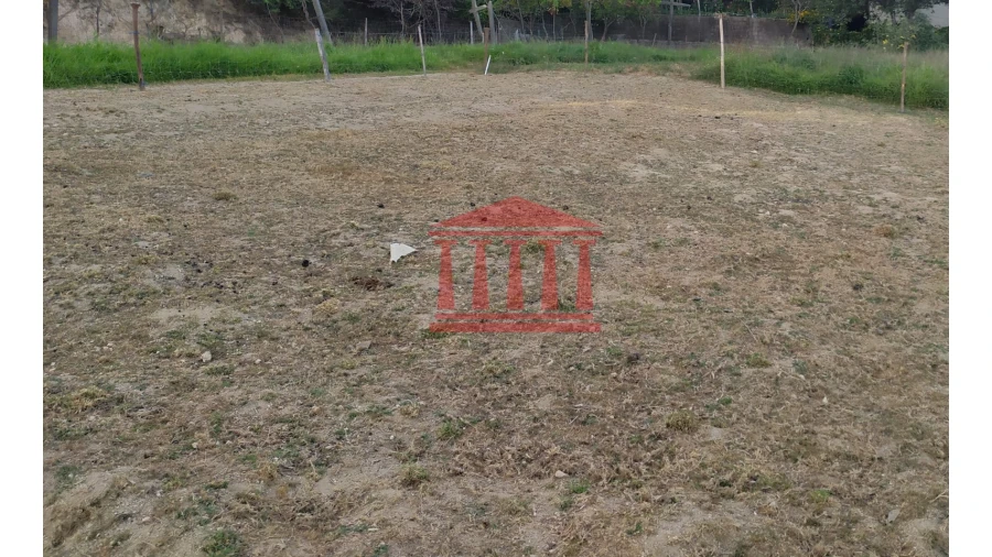 Terreno para Venda em Carreira e Fonte Coberta Foto 8