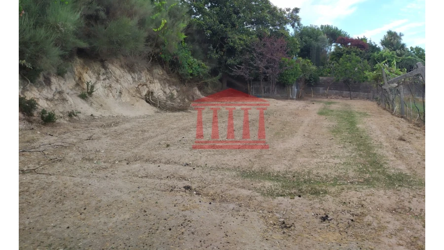 Terreno para Venda em Carreira e Fonte Coberta Foto 5