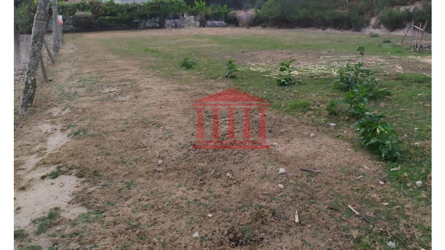Terreno para Venda em Carreira e Fonte Coberta Foto 3