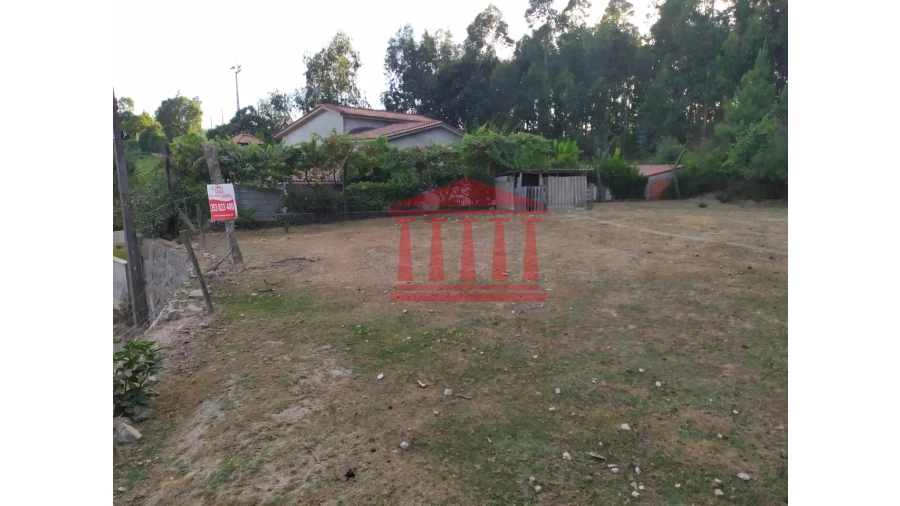 Terreno para Venda em Carreira e Fonte Coberta Foto 12