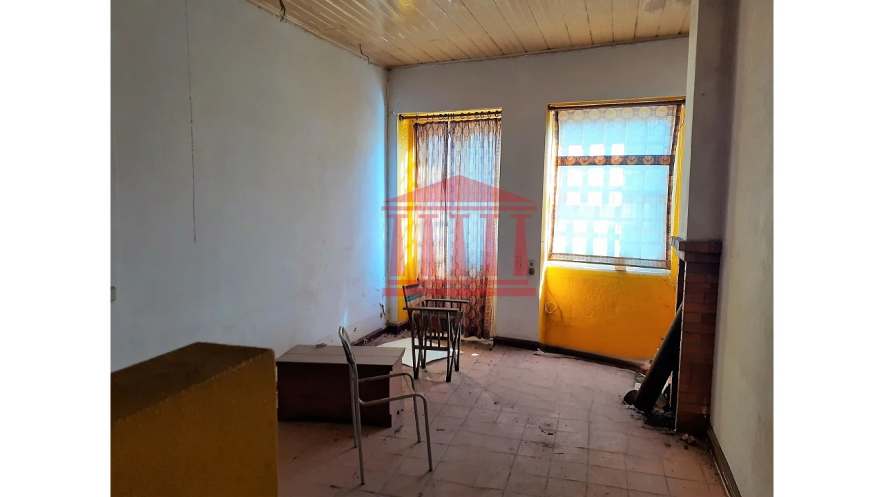 Prédio para Venda em Barcelos, V.Boa, V.Frescainha Foto 3