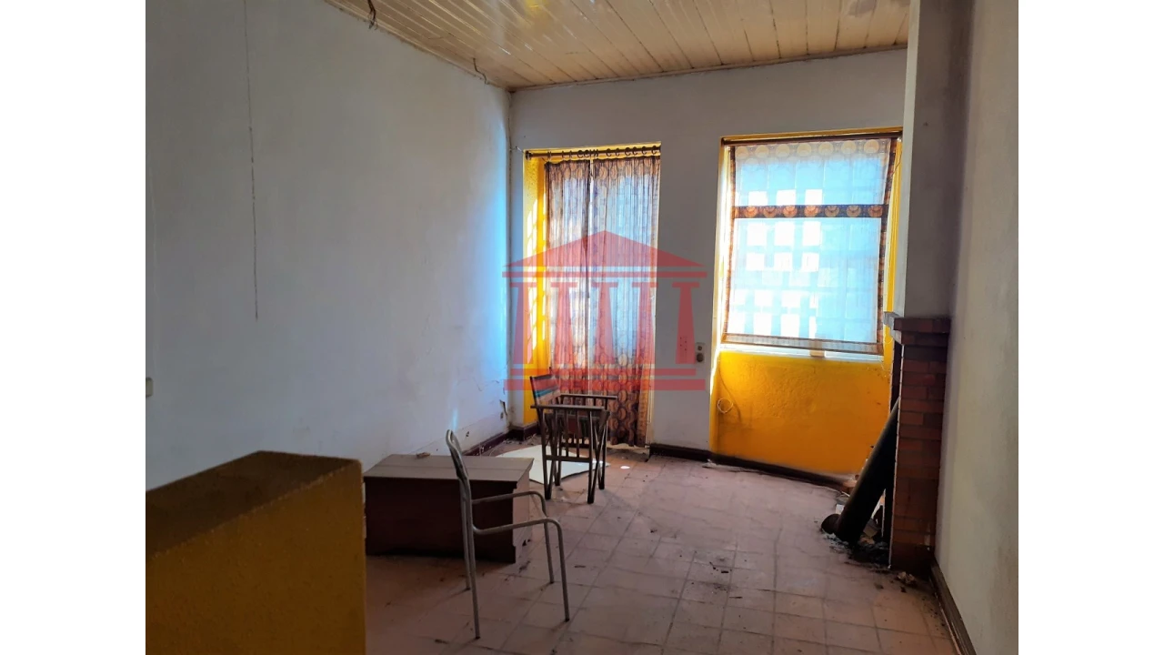 Prédio para Venda em Barcelos, V.Boa, V.Frescainha Foto 5