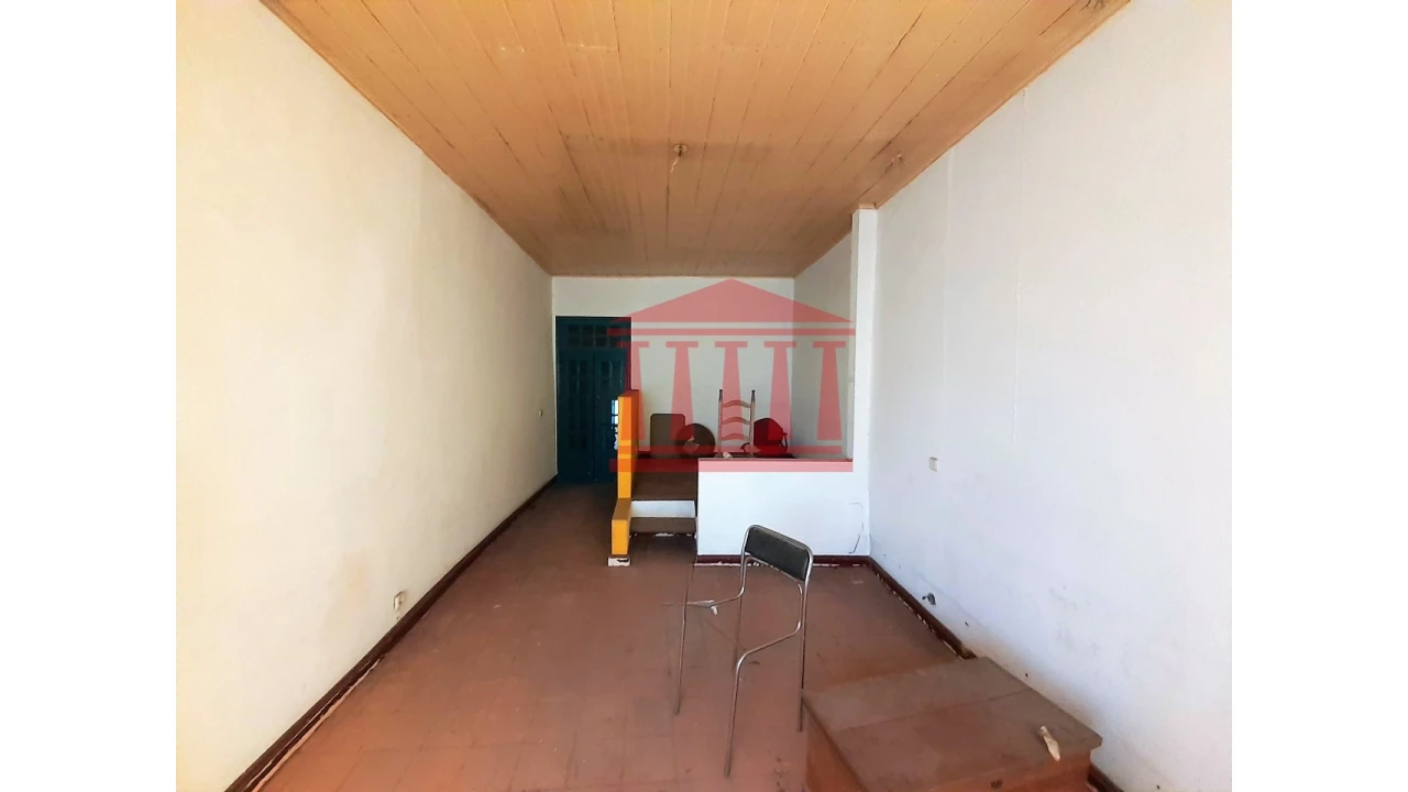 Prédio para Venda em Barcelos, V.Boa, V.Frescainha Foto 6