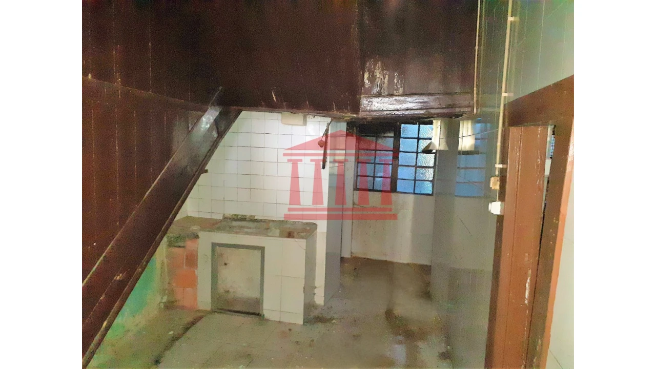 Prédio para Venda em Barcelos, V.Boa, V.Frescainha Foto 8