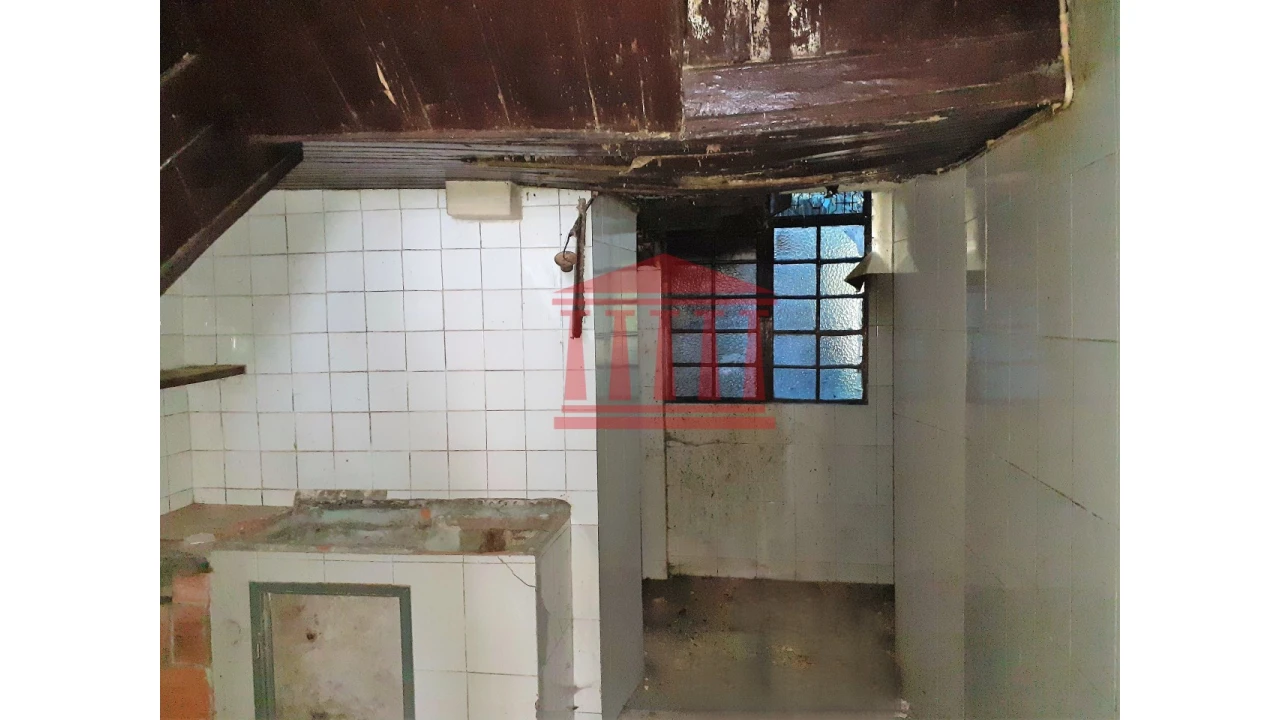 Prédio para Venda em Barcelos, V.Boa, V.Frescainha Foto 9