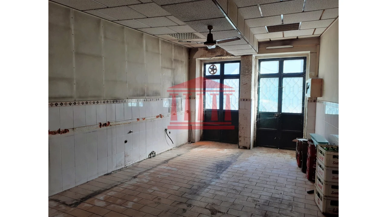 Prédio para Venda em Barcelos, V.Boa, V.Frescainha Foto 10