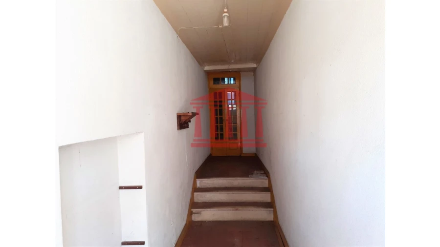 Prédio para Venda em Barcelos, V.Boa, V.Frescainha Foto 1