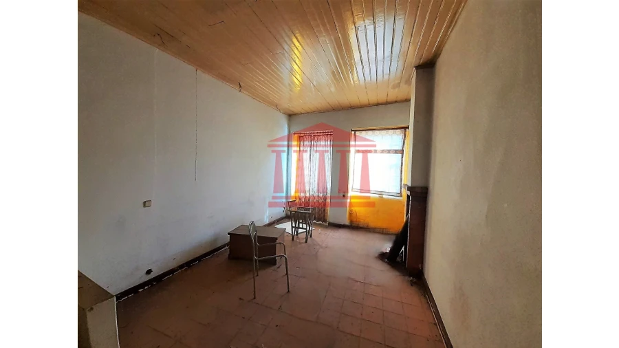 Prédio para Venda em Barcelos, V.Boa, V.Frescainha Foto 4
