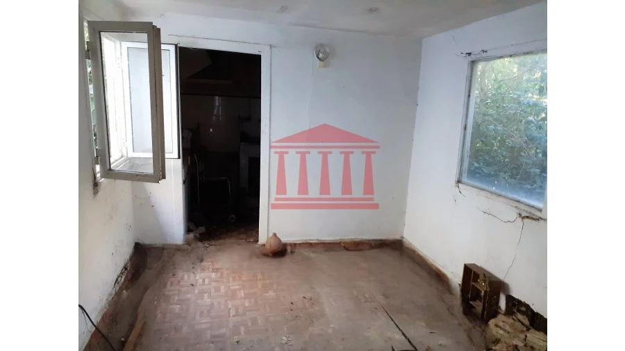 Prédio para Venda em Barcelos, V.Boa, V.Frescainha Foto 7