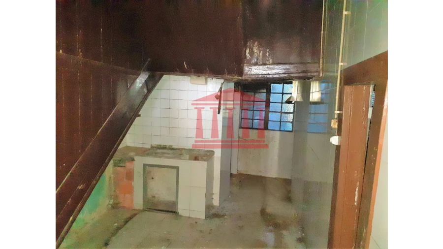Prédio para Venda em Barcelos, V.Boa, V.Frescainha Foto 8