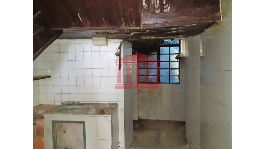 Prédio para Venda em Barcelos, V.Boa, V.Frescainha Foto 9