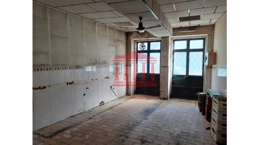 Prédio para Venda em Barcelos, V.Boa, V.Frescainha Foto 10