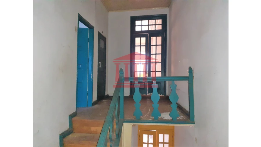 Prédio para Venda em Barcelos, V.Boa, V.Frescainha Foto 11