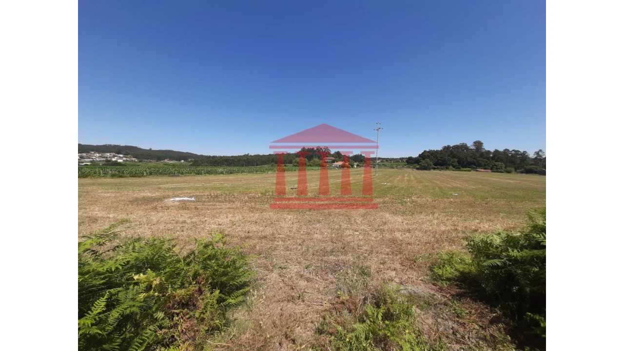 Terreno para Venda em Barcelos, V.Boa, V.Frescainha Foto 9