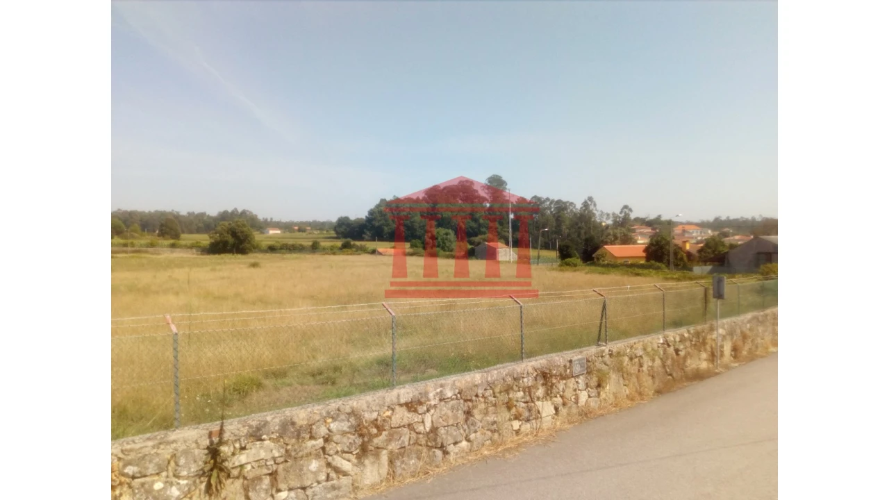 Terreno para Venda em Barcelos, V.Boa, V.Frescainha Foto 10