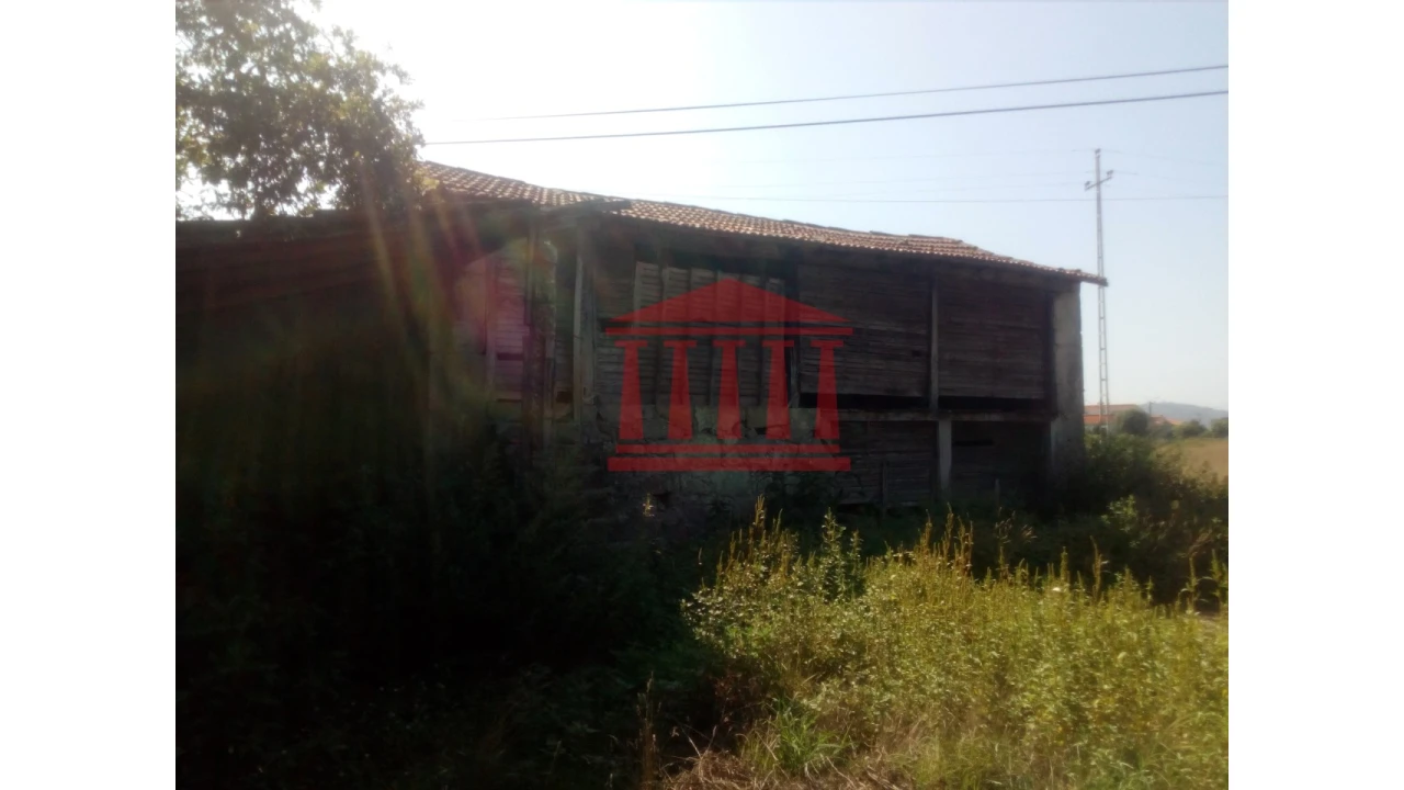 Terreno para Venda em Barcelos, V.Boa, V.Frescainha Foto 16