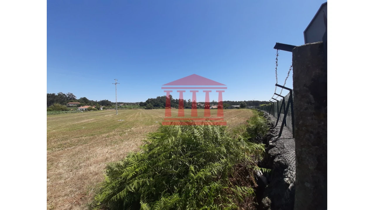 Terreno para Venda em Barcelos, V.Boa, V.Frescainha Foto 19