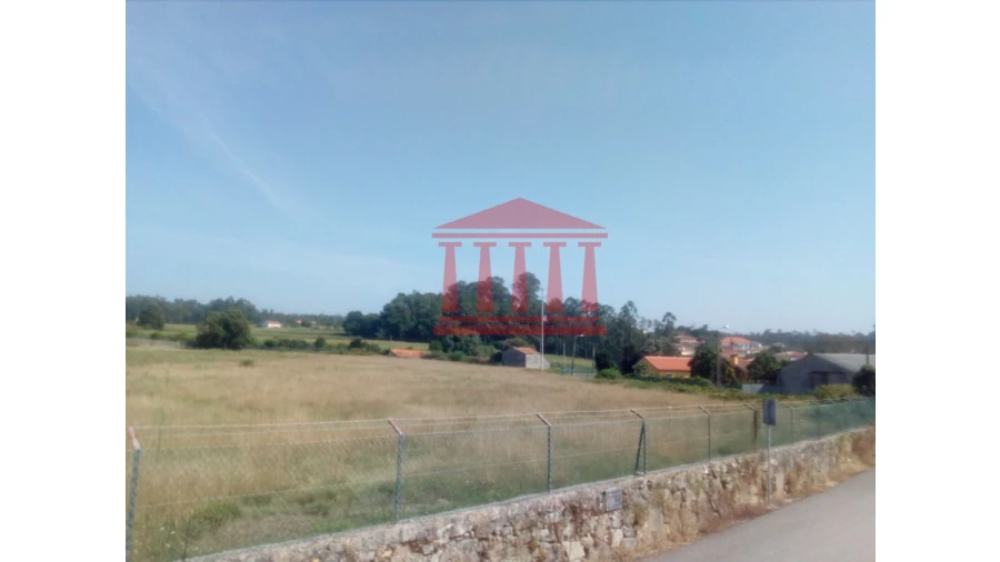 Terreno para Venda em Barcelos, V.Boa, V.Frescainha Foto 6