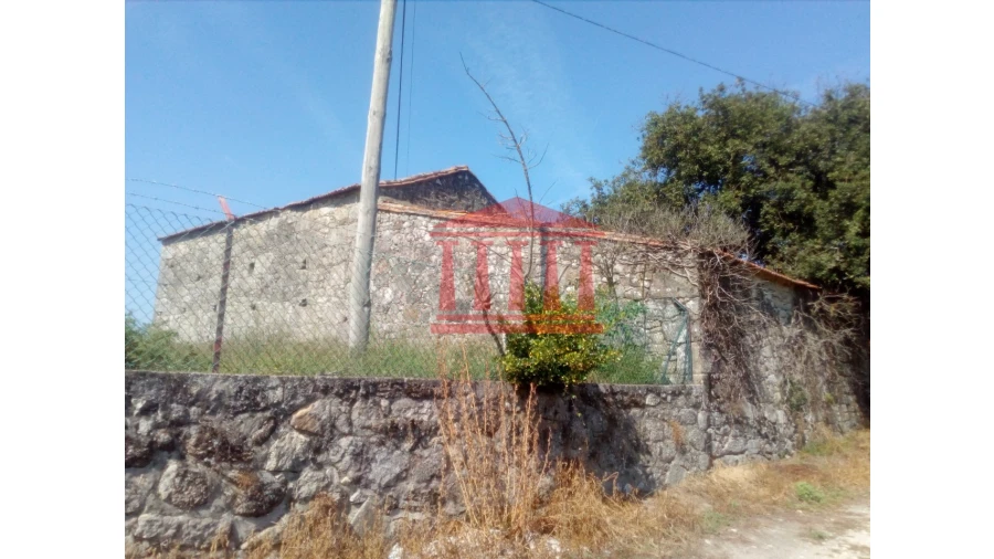 Terreno para Venda em Barcelos, V.Boa, V.Frescainha Foto 12