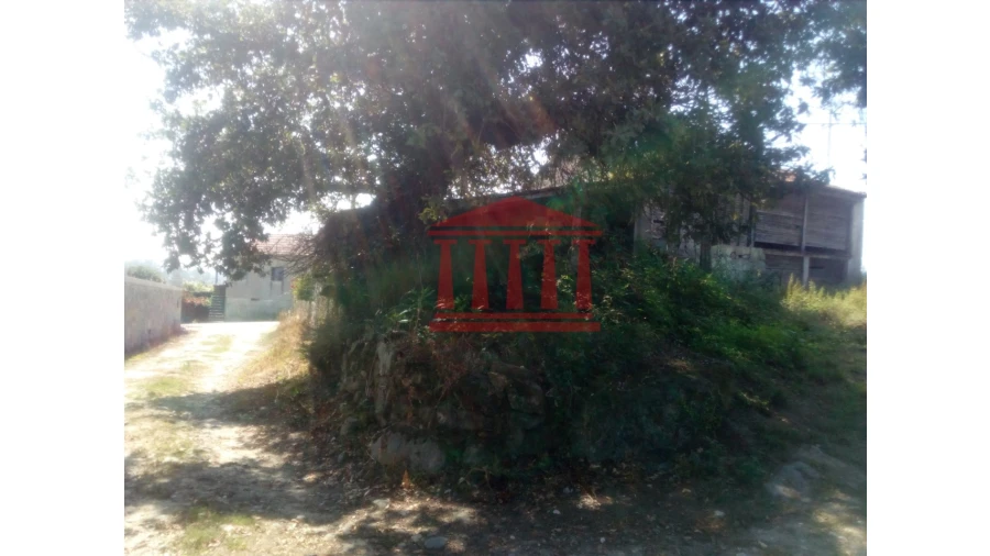 Terreno para Venda em Barcelos, V.Boa, V.Frescainha Foto 14