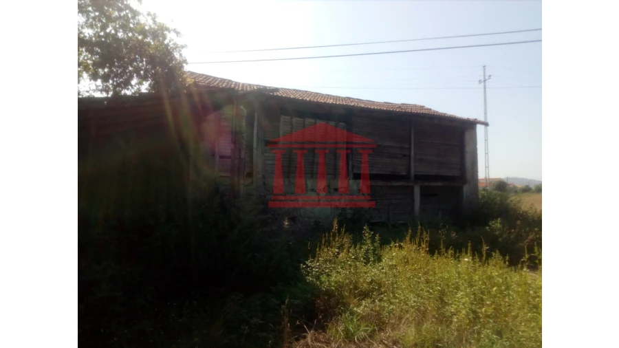 Terreno para Venda em Barcelos, V.Boa, V.Frescainha Foto 16