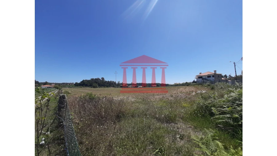 Terreno para Venda em Barcelos, V.Boa, V.Frescainha Foto 18