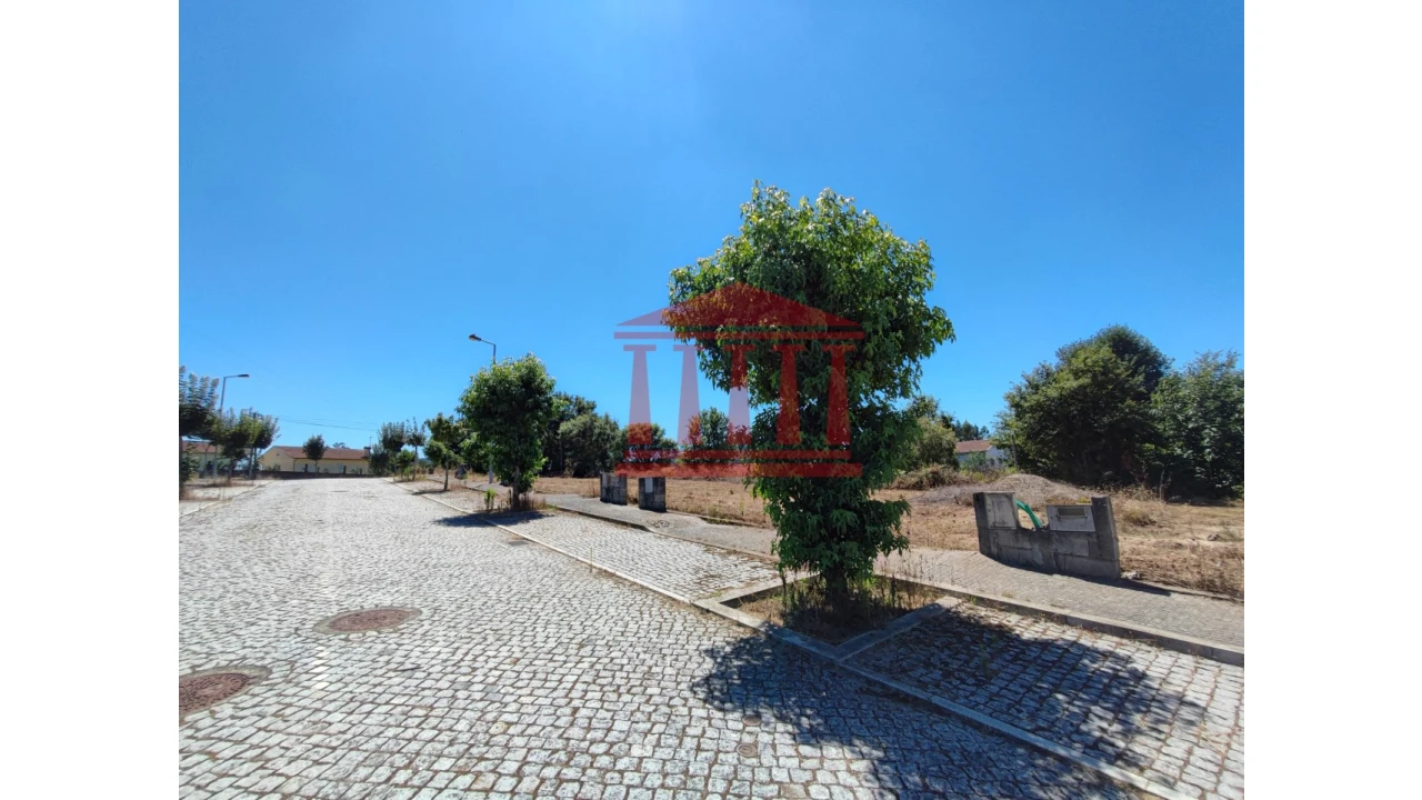 Terreno para Venda em Varzea Foto 4