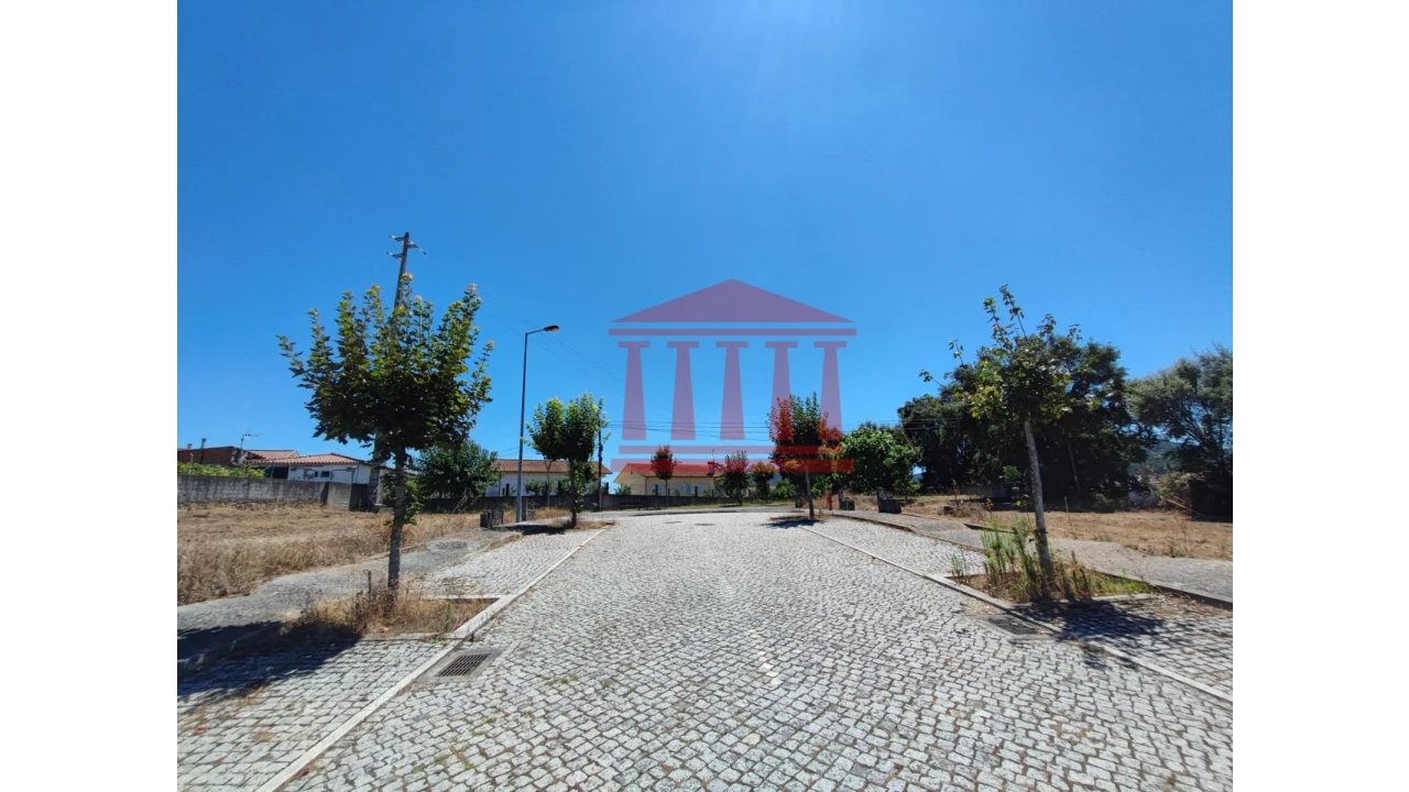 Terreno para Venda em Varzea Foto 6