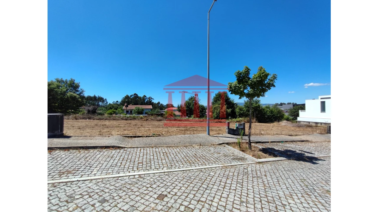 Terreno para Venda em Varzea Foto 7