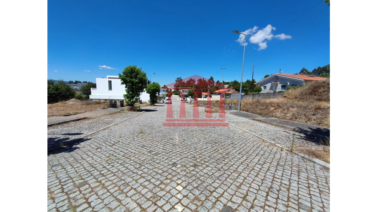 Terreno para Venda em Varzea Foto 8