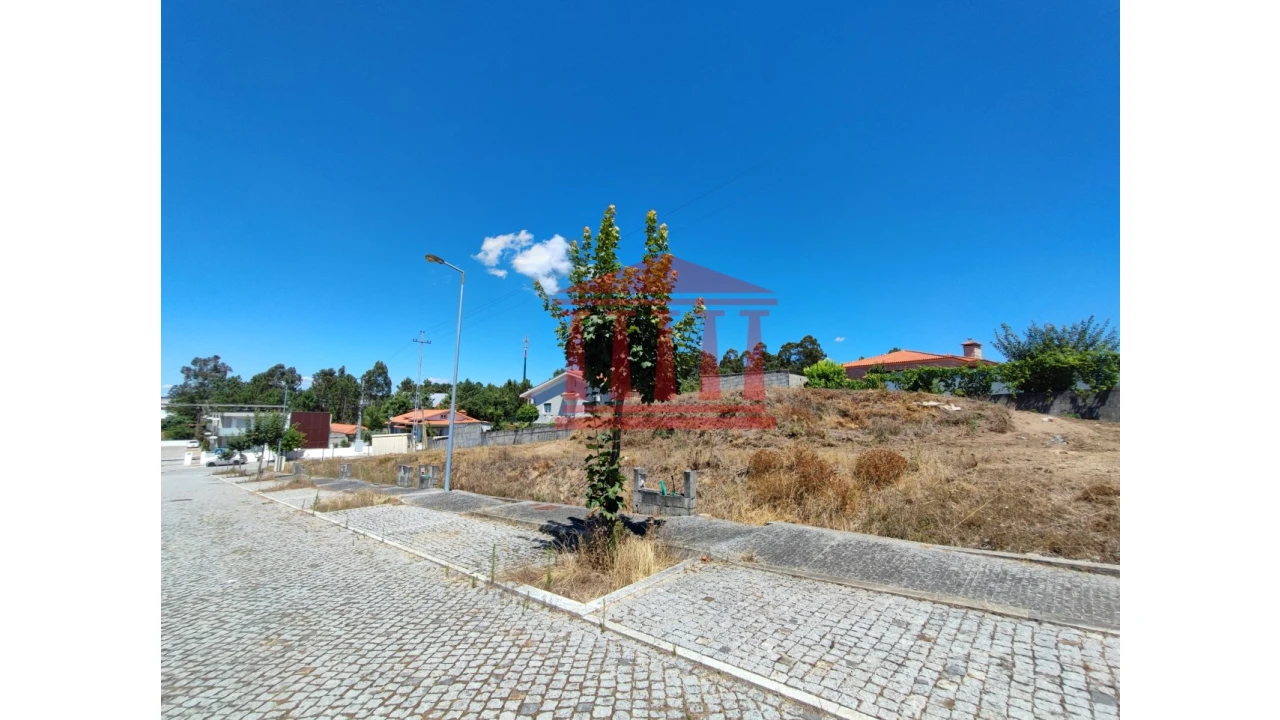 Terreno para Venda em Varzea Foto 10