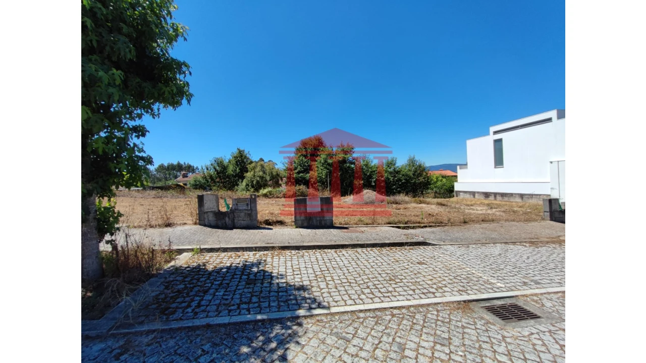 Terreno para Venda em Varzea Foto 11