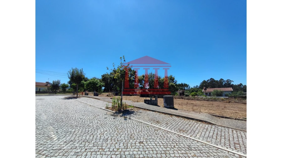 Terreno para Venda em Varzea Foto 1