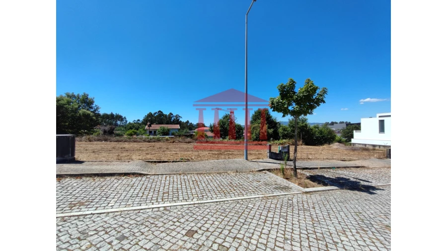 Terreno para Venda em Varzea Foto 7