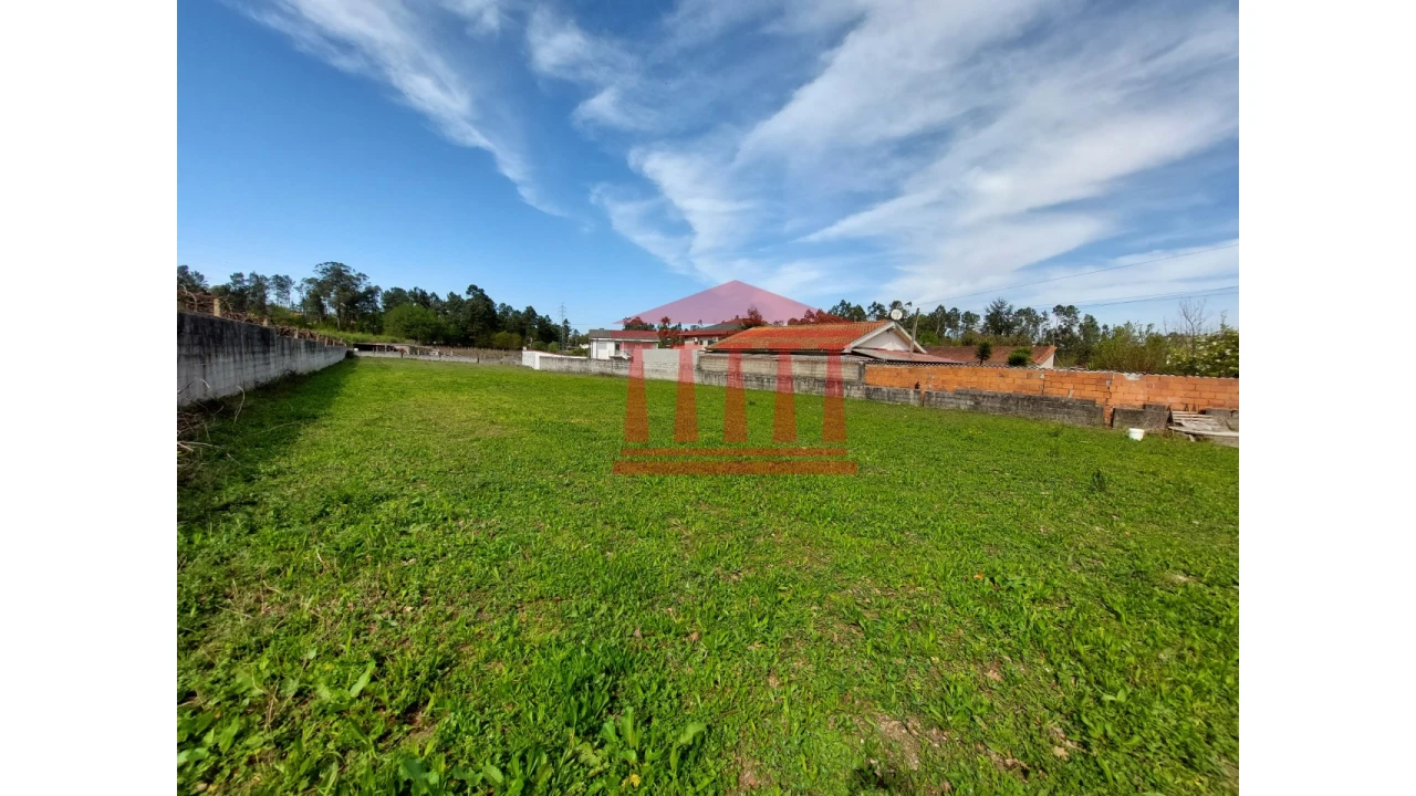 Terreno para Venda em Ucha Foto 2