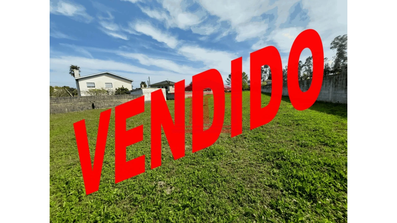 Terreno para Venda em Ucha Foto 1